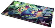 Disney Lorcana TCG: Attack of the Vine Playmate - Monsters Inc. Revenge Of