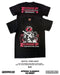 Digital Tomes Shirt Revenge Of