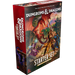 Dungeons & Dragons RPG: Starter Set - Heroes of the Borderlands WIZARDS OF THE COAST, INC