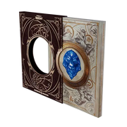 D&D 5E - World of Warcraft® – Collector's Edition Gameplay Expansion WIZARDS OF THE COAST, INC