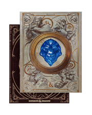 D&D 5E - World of Warcraft® – Collector's Edition Gameplay Expansion WIZARDS OF THE COAST, INC