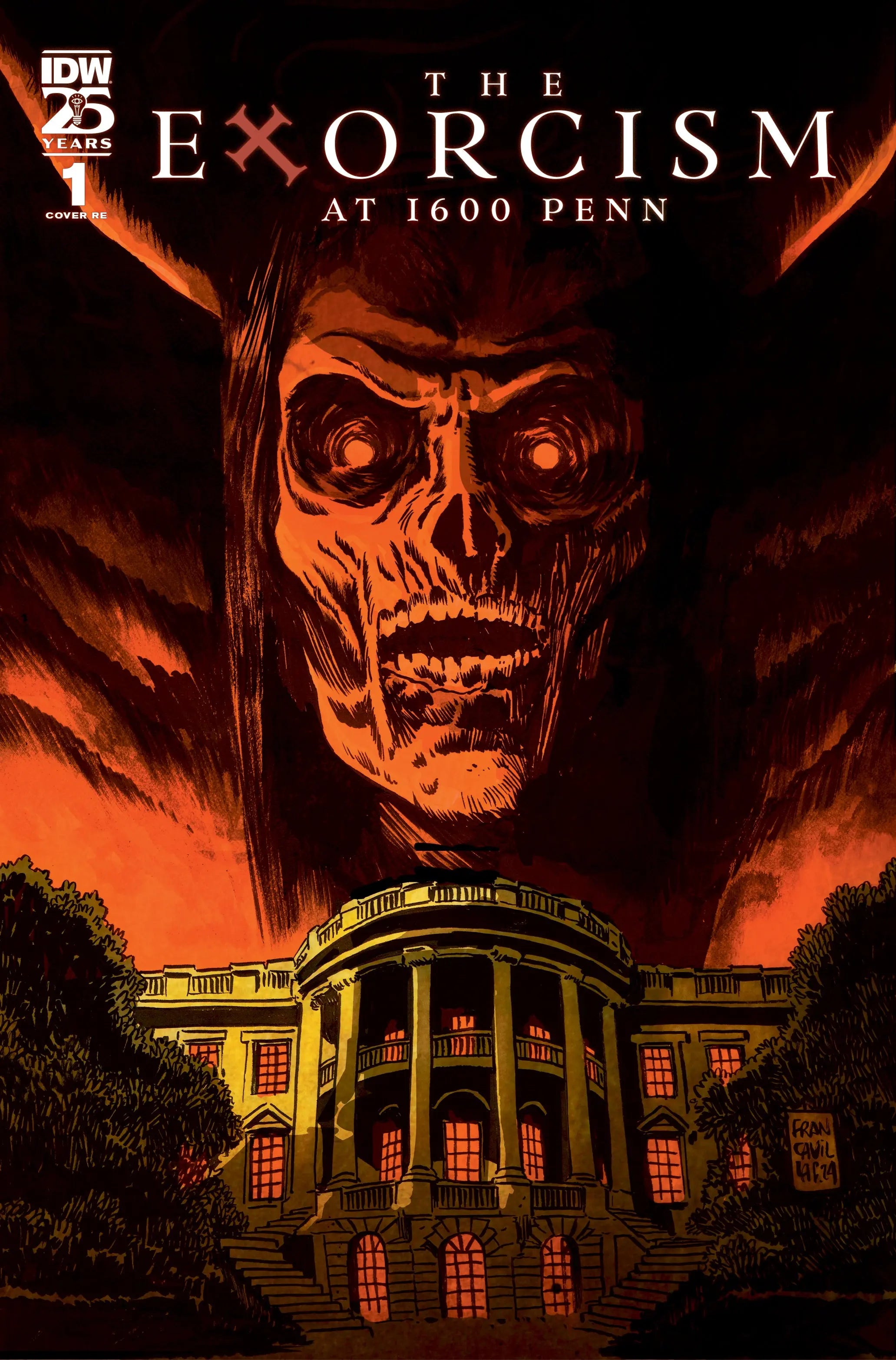 Excorcism1600_01-coverRE-