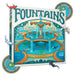 Fountains USAOPOLY, INC