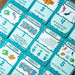Fountains USAOPOLY, INC