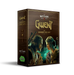 Gwent - The Legendary Card Game NoLoadingGames