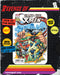 Giant-Size X-Men #1 Marvel Comics