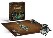 Gwent - The Legendary Card Game NoLoadingGames