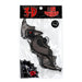 3D Bat - Air Freshener