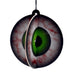 3D Eyeball - Air Freshener