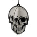 3D Skull Glow In The Dark - Air Freshener