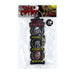 Tales from the Crypt Icons - Air Freshener Revenge Of