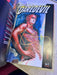 Daredevil Modern Era Epic Collection: Underboss Marvel Comics