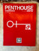 Penthouse Comics #2 Cover E Polybagged Stewart (Mature) OTHER PUBLISHERS