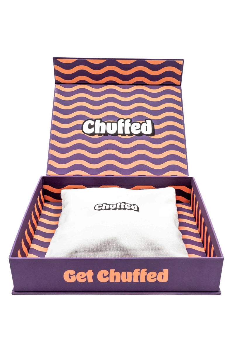 Urban Jungle- Tokyo 1000 Piece Puzzle Chuffed Puzzles