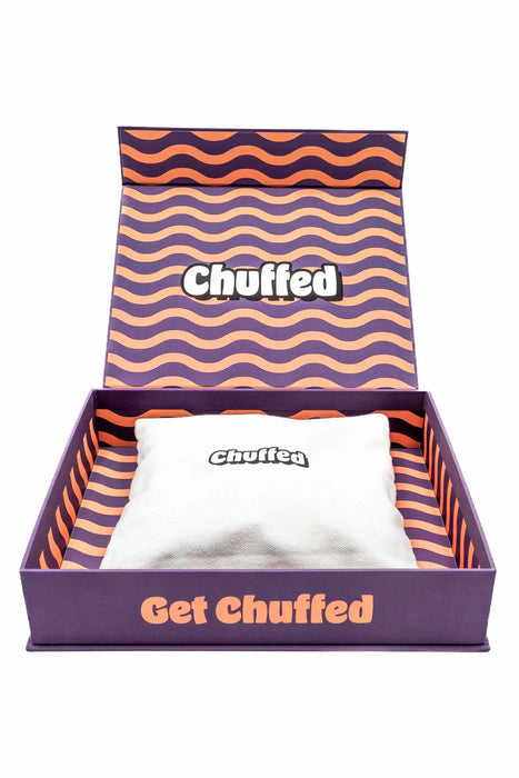 Urban Jungle- Tokyo 1000 Piece Puzzle