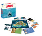 Jaws - Board Game