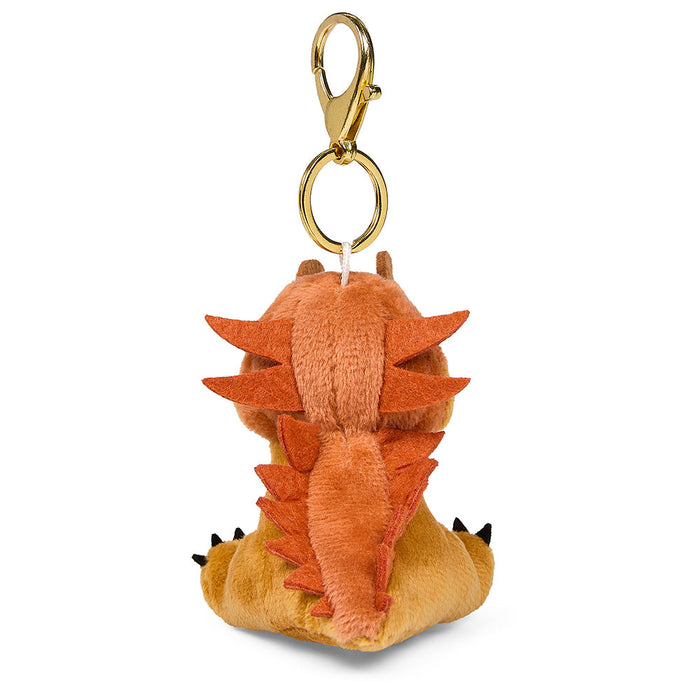 Dungeons & Dragons: 3in Plush Charms - Wave 3 Kidrobot