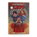 LPOTL: The Last Comic Book on the Left Vol. 2 - Softcover Z2 Comics