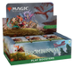 Magic: The Gathering Bloomburrow Play Booster Box Revenge Of