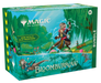 Magic: The Gathering Bloomburrow Bundle WIZARDS OF THE COAST, INC