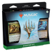 Magic: The Gathering - Bloomburrow Starter Kit - 2 Ready-to-Play Decks Revenge Of