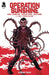 Operation Sunshine: Already Dead #2 (Cover A) (David Rubin) Dark Horse