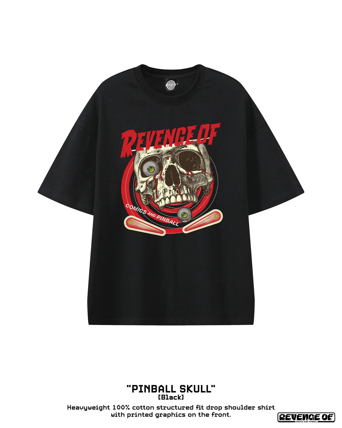 PinballSkull_BlackShirt_Produc