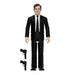 The Office Reaction Figures Wave 11 - Michael Scott as Michael Scarn Super 7