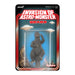 Godzilla Toho Reaction Godzilla 65 3-3/4in Action Figure Super7