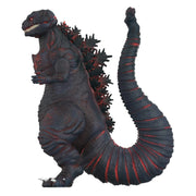 Toho ReAction Figures Wave 10  Shin Godzilla Super7