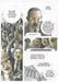 Rosa Parks Graphic Novel - Revenge Of