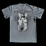 Revenge Of x Tiny Onion "The Deviant" Shirt Revenge Of