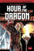 The Cimmerian: Hour of the Dragon #03 MR