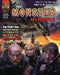 Scary Monsters Magazine #134 OTHER PUBLISHERS