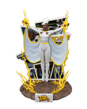 SDCC 2025 X-Men '97 Storm (DS-170) Beast Kingdom