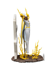 SDCC 2025 X-Men '97 Storm (DS-170) Beast Kingdom