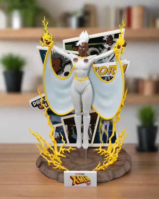 SDCC 2025 X-Men '97 Storm (DS-170)