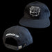 The Retro Wanderer Cap Revenge Of