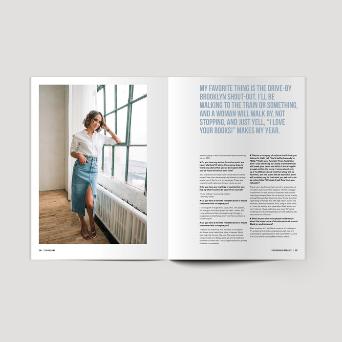 The Happily Ever After Society | Standard Edition