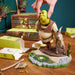 Shrek Countdown Character Model Kit OTHER PUBLISHERS