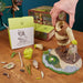 Shrek Countdown Character Model Kit OTHER PUBLISHERS