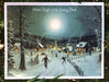 Alternate Histories Songs & Scenes Holiday Card Variety Pack Alternate Histories