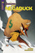 Negaduck #8 Cover A Lee Dynamite Entertainment