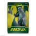 Godzilla Toho Ultimates Shogun Godzilla Hawaii 7in Action Figure Super7