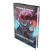 Dungeons & Dragons Role Playing Game Dungeon Masters Guide Hardcover (2024) Revenge Of