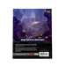 Dungeons & Dragons Role Playing Game Dungeon Masters Guide Hardcover (2024) Revenge Of