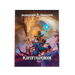 Dungeons & Dragons 2024 Player's Handbook WIZARDS OF THE COAST, INC