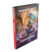 Dungeons & Dragons 2024 Player's Handbook WIZARDS OF THE COAST, INC