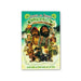 Cheech & Chong's Chronicles: The Graphic Novel - Hardcover Z2 Comics