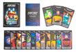 Star Trek: The Next Generation Tarot Deck and Guidebook Insight Editions - #1 Pop Culture Publisher